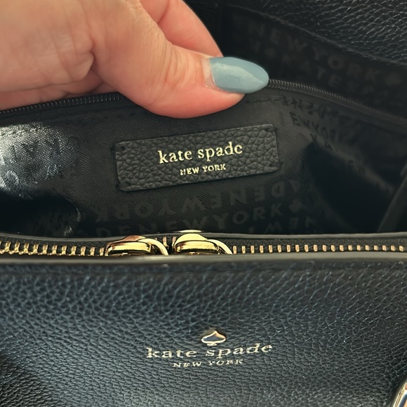 Kate Spade bag - Picture 5 of 14